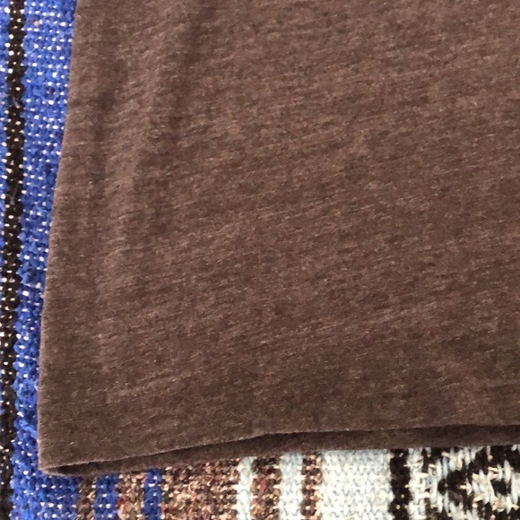 Dallas Cowboys Tee Shirt - Picture 8 of 12